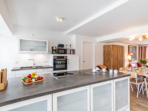 FeWo Prora - Seeadler