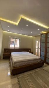 شقه مفروش للايجار مساكن الشيراتون