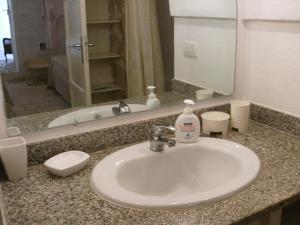 Trulli e Masseria Ianella