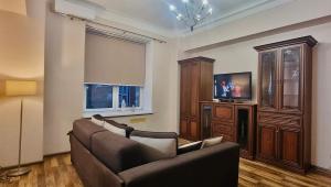 Kyiv Khreschatyk 27 Apartment
