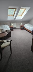 Victoria Sale Bankietowe