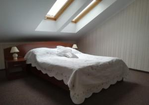 Victoria Sale Bankietowe