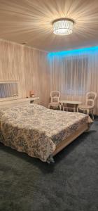 Victoria Sale Bankietowe