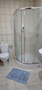 Victoria Sale Bankietowe