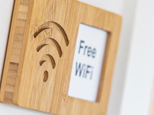 FeWo Prora - Beachfront