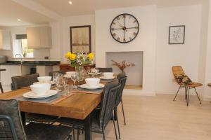 Apple Tree Corner - Harrogate