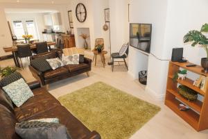 Apple Tree Corner - Harrogate