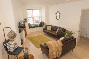 Apple Tree Corner - Harrogate