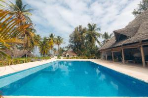 Eco Mónica - By Cristal Resort