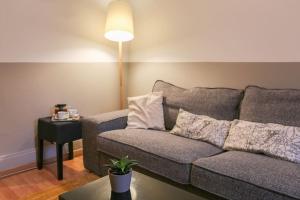 Le St Nicolas au coeur du centre historique