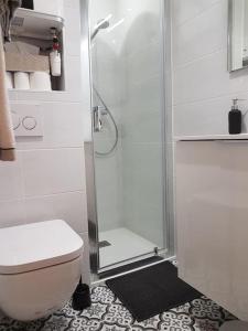 Le St Nicolas au coeur du centre historique