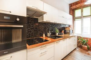 Komfort 2 pokoje obok Rynku