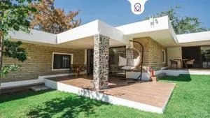 Luxury Bungalow Lake view Cajititlan - Cajititlán