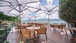 Private Bungalow Cajititlan Pool - Cajititlán