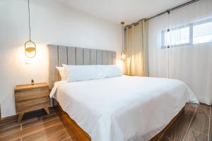 Private Bungalow Cajititlan Pool