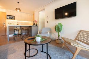 Ribera Azul 2B Wifi & Lake Access