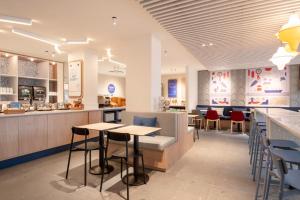Holiday Inn Express & Suites Ghent by IHG