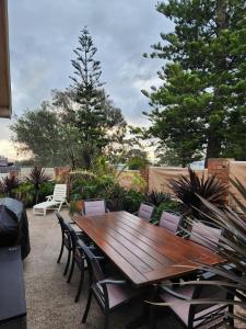 Apartment in Cowes Central on Chapel