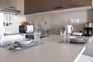 Keramikos Stylish living