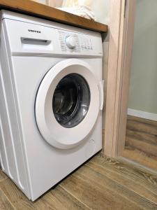 S-eva resort athens apartments