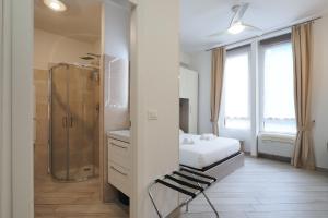 PrimoPiano - Napo Torriani B