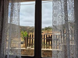 Hostal Los Almendros