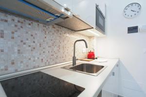 PrimoPiano - Napo Torriani B