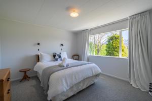 Kepler Retreat - Te Anau Holiday Home