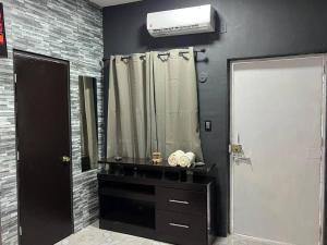 Departamento PLAYA GRIS