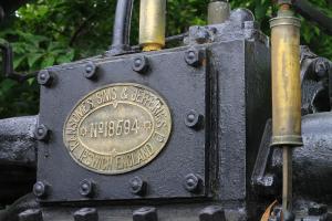 Cabañas de Turismo Araucarias del Sur