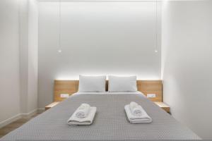 Porto Pireo by SuperHost365 Leosthenous