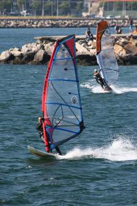 Casa D Joao Enes - Afife Residence