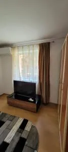 ANDI 1 Apartament - Eftimie Murgu