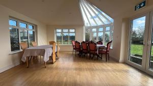 Scartagh House, Scartagh, Clonakilty