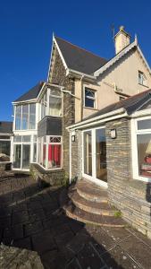 Scartagh House, Scartagh, Clonakilty