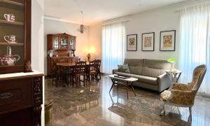 4BNB - Leone IV Apartment