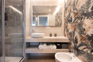 Bianca Elegance Rooms