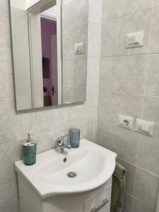 Barocco salentino Home