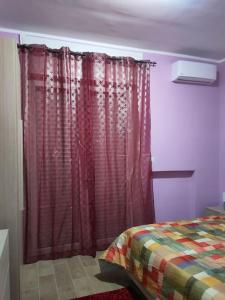 Barocco salentino Home