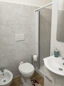 Barocco salentino Home