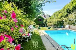 L'Oustalou - 索里耶