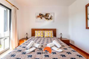 #254 T1 Confortável em Albufeira by Home Holidays