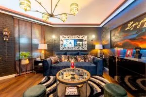 Wonderland Dom Rodzinny - Rogawica