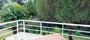 B&B / Chambres d'hotes Chambre d-hotes DOLCE FARNIENTE : photos des chambres