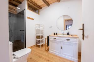 Quinta da Maria Mendes