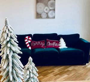 Casa Riva Bologna Centro