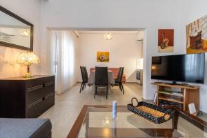 Ivagio Apartment