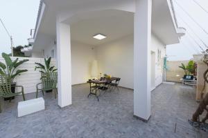 Casa Vacanze