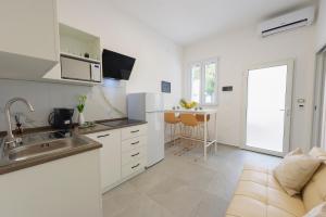 Casa Vacanze