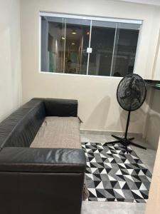 Casa do Ro
